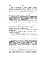 giornale/PUV0028278/1933/V.57/00000288