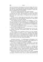 giornale/PUV0028278/1933/V.57/00000290