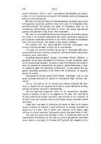 giornale/PUV0028278/1933/V.57/00000292