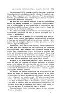 giornale/PUV0028278/1933/V.57/00000295