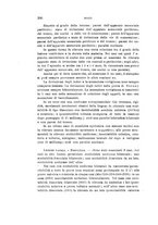 giornale/PUV0028278/1933/V.57/00000296
