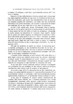 giornale/PUV0028278/1933/V.57/00000297