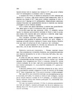 giornale/PUV0028278/1933/V.57/00000298