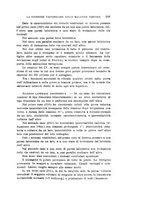 giornale/PUV0028278/1933/V.57/00000299