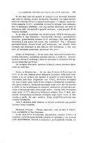 giornale/PUV0028278/1933/V.57/00000301