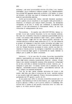 giornale/PUV0028278/1933/V.57/00000302