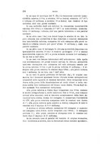 giornale/PUV0028278/1933/V.57/00000304