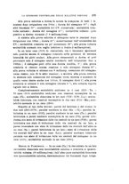 giornale/PUV0028278/1933/V.57/00000305