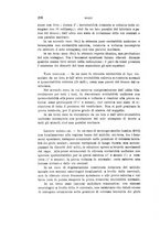 giornale/PUV0028278/1933/V.57/00000306