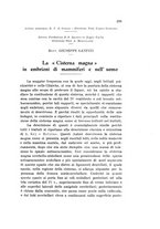 giornale/PUV0028278/1933/V.57/00000309