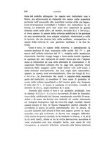giornale/PUV0028278/1933/V.57/00000310