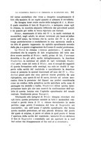 giornale/PUV0028278/1933/V.57/00000311