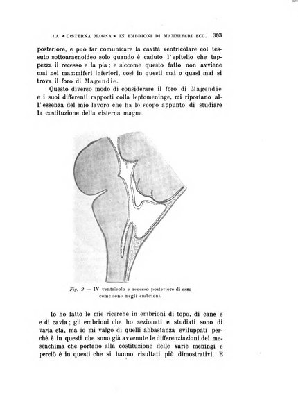 Rivista sperimentale di freniatria e medicina legale delle alienazioni mentali organo della Società freniatrica italiana