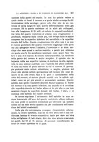 giornale/PUV0028278/1933/V.57/00000317