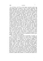 giornale/PUV0028278/1933/V.57/00000320