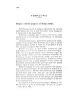 giornale/PUV0028278/1933/V.57/00000324