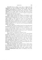 giornale/PUV0028278/1933/V.57/00000325