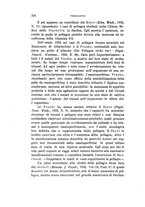 giornale/PUV0028278/1933/V.57/00000326