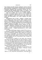 giornale/PUV0028278/1933/V.57/00000327