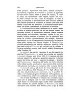 giornale/PUV0028278/1933/V.57/00000328