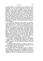giornale/PUV0028278/1933/V.57/00000329