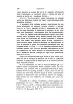 giornale/PUV0028278/1933/V.57/00000330