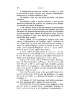 giornale/PUV0028278/1933/V.57/00000338