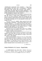 giornale/PUV0028278/1933/V.57/00000339