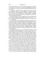 giornale/PUV0028278/1933/V.57/00000342