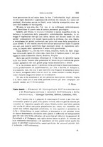 giornale/PUV0028278/1933/V.57/00000343