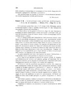 giornale/PUV0028278/1933/V.57/00000346