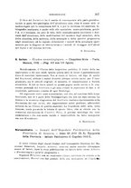 giornale/PUV0028278/1933/V.57/00000347