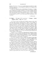 giornale/PUV0028278/1933/V.57/00000348