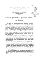 giornale/PUV0028278/1933/V.57/00000355