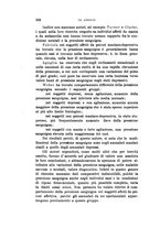 giornale/PUV0028278/1933/V.57/00000356