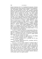 giornale/PUV0028278/1933/V.57/00000358