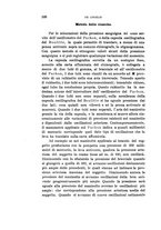 giornale/PUV0028278/1933/V.57/00000360