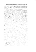 giornale/PUV0028278/1933/V.57/00000361
