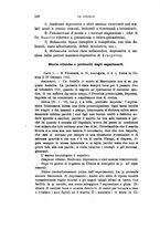 giornale/PUV0028278/1933/V.57/00000362