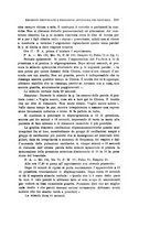 giornale/PUV0028278/1933/V.57/00000363