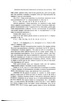giornale/PUV0028278/1933/V.57/00000367