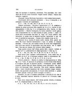 giornale/PUV0028278/1933/V.57/00000368