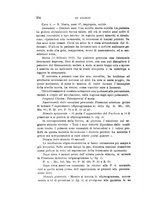 giornale/PUV0028278/1933/V.57/00000370
