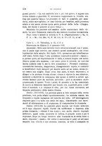 giornale/PUV0028278/1933/V.57/00000372