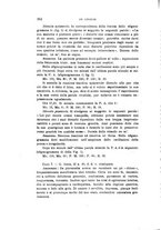 giornale/PUV0028278/1933/V.57/00000376