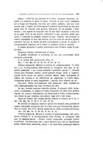 giornale/PUV0028278/1933/V.57/00000377