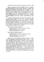 giornale/PUV0028278/1933/V.57/00000383