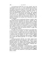 giornale/PUV0028278/1933/V.57/00000384