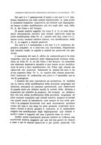 giornale/PUV0028278/1933/V.57/00000385
