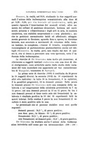 giornale/PUV0028278/1933/V.57/00000389